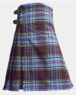 Anderson Ancient Tartan Kilt
