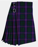 ARMSTRONG TARTAN KILT