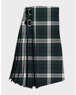 Black Watch Dress Tartan Kilt