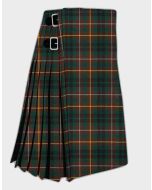 Buchanan hunting Tartan Kilt