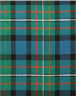 Clan Ferguson Ancient Tartan Kilt
