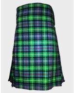 Farquharson Ancient Tartan Kilt