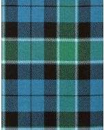 GRAHAM OF MENTEITH TARTAN KILT