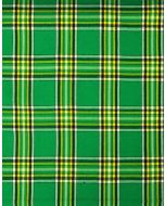 IRISH TARTAN KILT