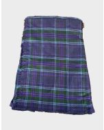SCOTLAND SPIRIT TARTAN KILT