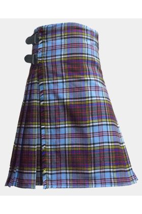 Anderson Ancient Tartan Kilt
