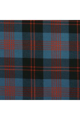 Angus Ancient Tartan Kilt