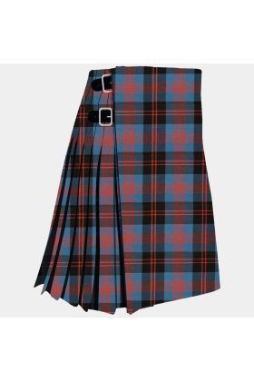 Angus Ancient Tartan Kilt