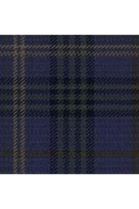 Cassidy Tartan Kilt