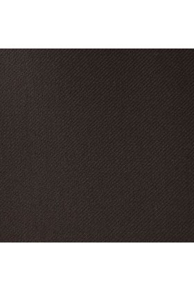 Clan Brown Plain Tartan Kilt
