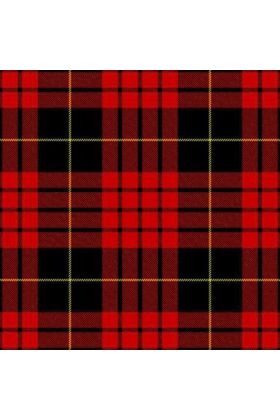 Clan Sweeney Tartan Kilt