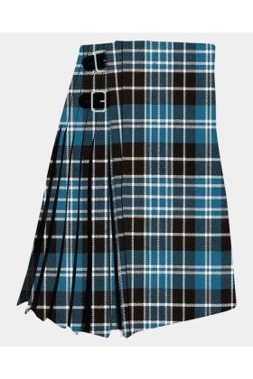 Clark Ancient Premium Kilt