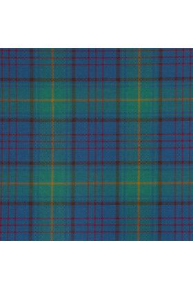 County Donegal Tartan Kilt