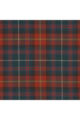 County Meath Modern Tartan Kilt