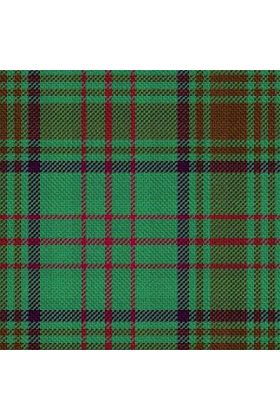 County Dublin Tartan Kilt