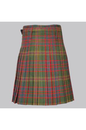 County Westmeath Tartan Kilt