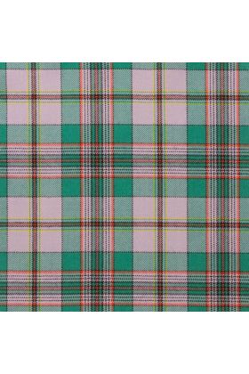Craig Ancient Tartan Kilt