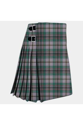 Craig Ancient Tartan Kilt