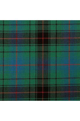 Davidson Ancient Tartan Kilt