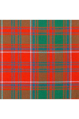 Drummond Ancient Tartan Kilt