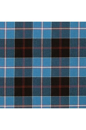 Dunlop Ancient Tartan Kilt