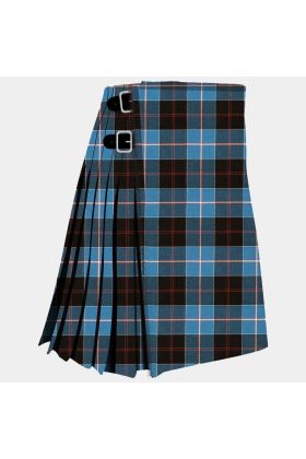 Dunlop Ancient Tartan Kilt