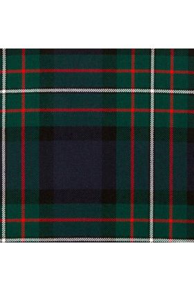 Ferguson Modern Tartan Kilt