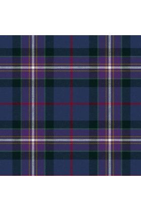 Freemasons Universal Tartan Kilt