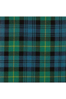 Gordon Ancient Tartan Kilt