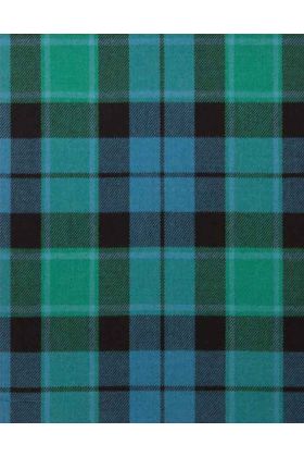 GRAHAM ANCIENT KILT