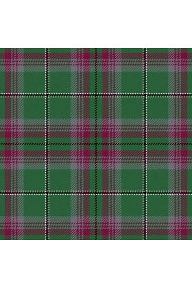 Gray Hunting Ancient Tartan Kilt
