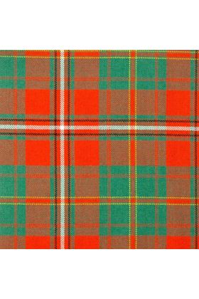 Hay Ancient Tartan Kilt