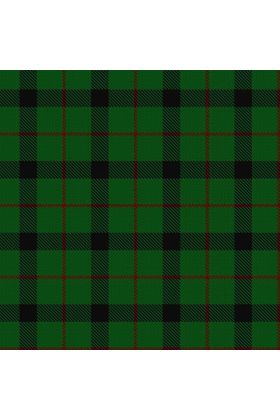 Kincaid Modern Tartan Kilt