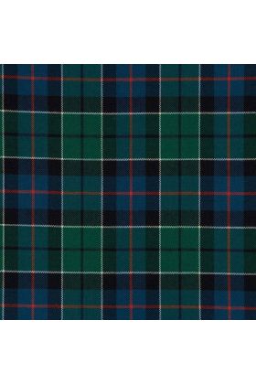 Leslie Hunting Ancient Tartan Kilt