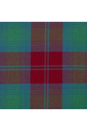 Lindsay Ancient Tartan Kilt