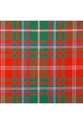 MacDougal Ancient Tartan Kilt