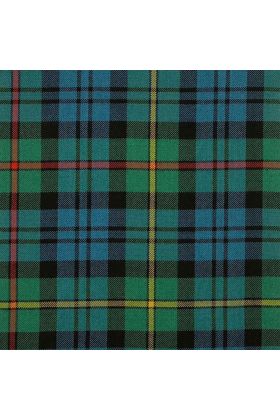 MacEwan Ancient Tartan Kilt