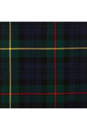MacEwan Modern Tartan Kilt