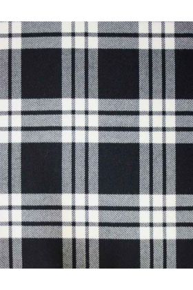 MACFARLANE MODISH TARTAN KILT