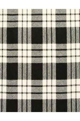 MACFARLANE MODISH TARTAN KILT