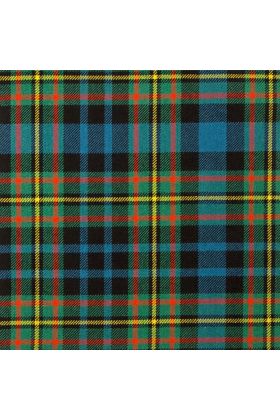 MacLellan Ancient Tartan Kilt