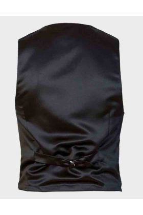 Macleod of Lewis Tartan Vest