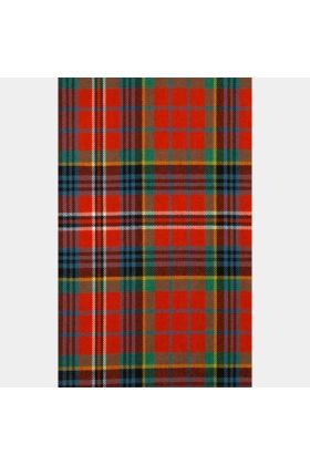 MacPherson Ancient Tartan Kilt