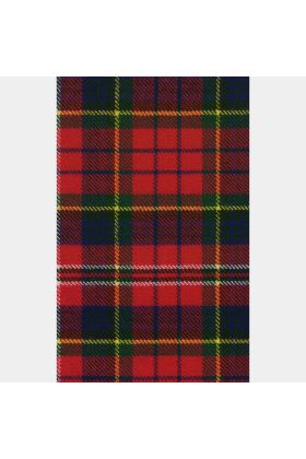MacPherson Modern Tartan Kilt