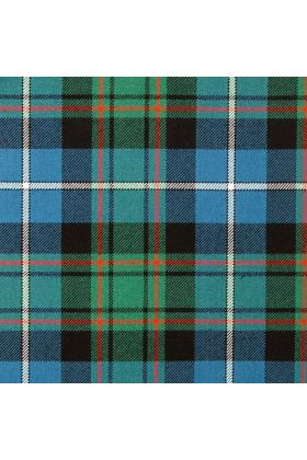 Macrae Hunting Ancient Tartan Kilt