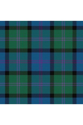 MacThomas Ancient Tartan Kilt