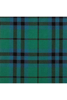 Marshall Ancient Tartan Kilt