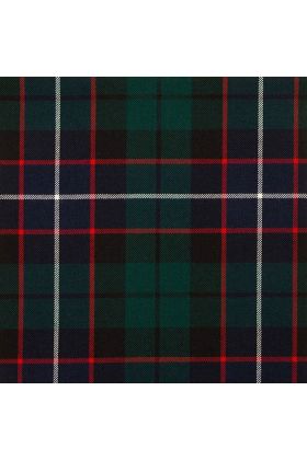 Mitchell Modern Tartan Kilt