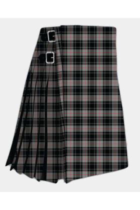 MOFFAT TARTAN KILT
