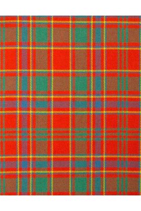 Dress Stewart Mini Skirt for Women